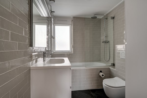 Medium property photo - Schaapsdrift 26, 6902 AJ Zevenaar